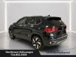 2024 Volkswagen Taos 1.5T SEL SUV