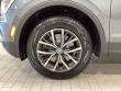 2020 Volkswagen Tiguan 2.0T SE SUV