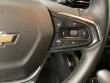 2025 Chevrolet Trailblazer LT SUV