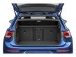 2026 Volkswagen Golf GTI 2.0T S Hatchback