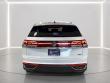 2024 Volkswagen Atlas Cross Sport 2.0T SE SUV