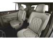 2026 Volkswagen Atlas 2.0T SEL Premium R-Line SUV 2026 Volkswagen Atlas 2.0T SEL Premium R-Line SUV