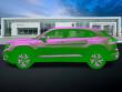 2026 Volkswagen Atlas Cross Sport 2.0T SE w/Technology SUV