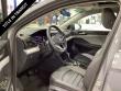 2024 Volkswagen Taos 1.5T SEL SUV