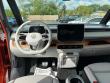 2025 Volkswagen ID. Buzz 1st Edition Van 4MOTION