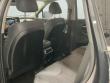 2023 Hyundai Santa Fe SEL SUV