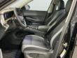 2027 Volkswagen Atlas SE w/Technology SUV