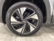 2025 Volkswagen Taos 1.5T SE SUV