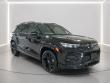 2026 Volkswagen Tiguan SE R-Line Black SUV
