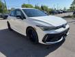 2026 Volkswagen Golf R 2.0T Hatchback