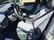2025 Volkswagen ID.4 Pro SUV