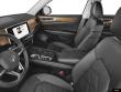 2026 Volkswagen Atlas 2.0T SE w/Technology SUV