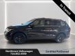 2024 Volkswagen Tiguan 2.0T SE SUV