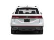 2026 Volkswagen Atlas 2.0T SE SUV