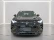 2026 Volkswagen Tiguan SE R-Line Black SUV