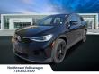2025 Volkswagen ID.4 Pro S SUV