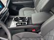 2026 Volkswagen Atlas 2.0T SEL Premium R-Line SUV