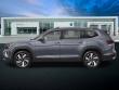 2026 Volkswagen Atlas 2.0T SEL SUV