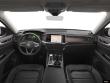 2026 Volkswagen Atlas 2.0T SEL SUV 2026 Volkswagen Atlas 2.0T SEL SUV
