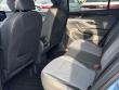 2026 Volkswagen Tiguan 2.0T SE SUV