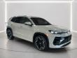 2026 Volkswagen Tiguan SEL R-Line Turbo SUV