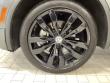 2021 Volkswagen Tiguan 2.0T SE R-Line Black SUV