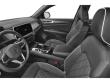 2026 Volkswagen Atlas Cross Sport SEL Premium R-Line SUV