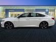 2021 Honda Accord Sport Sedan