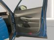 2027 Volkswagen Atlas SE w/Technology SUV