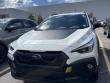 2024 Subaru Crosstrek Wilderness SUV