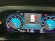 2024 Volkswagen Atlas Cross Sport 2.0T SE w/Technology SUV
