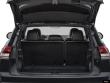 2026 Volkswagen Atlas Cross Sport 2.0T SE SUV 2026 Volkswagen Atlas Cross Sport 2.0T SE SUV