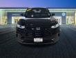 2024 Honda HR-V Sport SUV