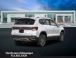 2026 Volkswagen Taos 1.5T SE SUV