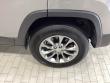 2019 Jeep Cherokee Latitude Plus SUV