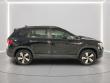 2024 Volkswagen Taos 1.5T S SUV