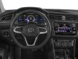 2024 Volkswagen Tiguan 2.0T S SUV