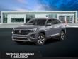 2026 Volkswagen Atlas Cross Sport 2.0T SE w/Technology SUV