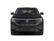 2026 Volkswagen Atlas Cross Sport SEL Premium R-Line SUV
