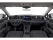 2026 Volkswagen Tiguan 2.0T SE SUV