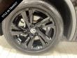 2023 Volkswagen Tiguan 2.0T SE R-Line Black SUV