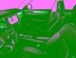 2026 Volkswagen Atlas 2.0T SE SUV