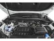 2026 Volkswagen Atlas 2.0T SE SUV 2026 Volkswagen Atlas 2.0T SE SUV