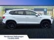 2024 Volkswagen Taos 1.5T SE SUV
