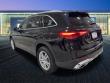 2023 Mercedes-Benz GLC GLC 300 SUV