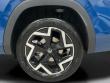 2027 Volkswagen Atlas SEL SUV