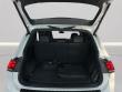 2023 Volkswagen Tiguan 2.0T SEL R-Line SUV