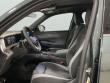 2027 Volkswagen Atlas SEL Premium R-Line SUV