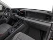 2026 Volkswagen Tiguan 2.0T S SUV