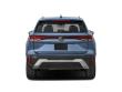 2026 Volkswagen Tiguan 2.0T SE SUV